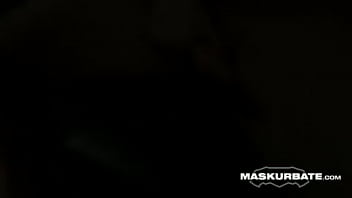 Video bokep part 8715027