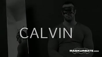 Video bokep part 8715027