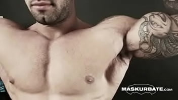 Video bokep part 8715027