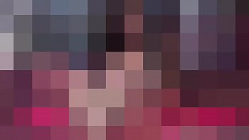 Worship my dirty shoes with your tongue