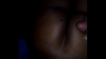 Vid 20161220 090719 thumbnail