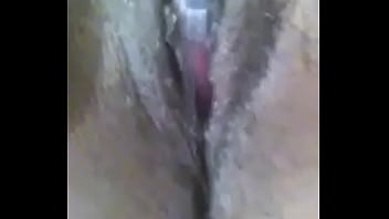 Ex girlfriend masturbation 2