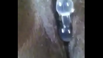 Ex girlfriend masturbation 2