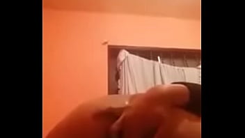 Morena Nalgona Regia thumbnail