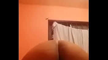 Morena Nalgona Regia thumbnail