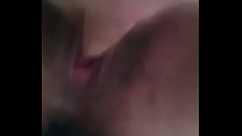 Vid 20180223 Wa0056 thumbnail