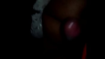 Hakeempron thumbnail