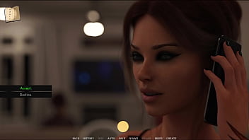 Westview Academy 22 thumbnail