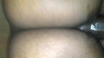 Fuking my girlfirend