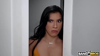 Independence day fuckfest