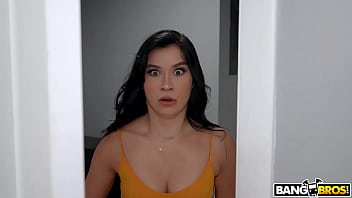 Independence day fuckfest