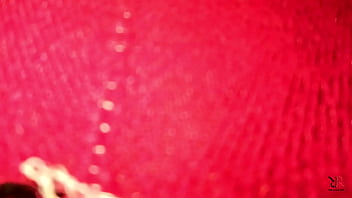 My husband fucks me after long time