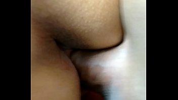 Branquinha D thumbnail