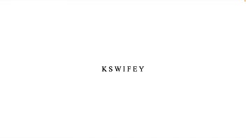 Housewife's Best Friend's Missing Panties thumbnail