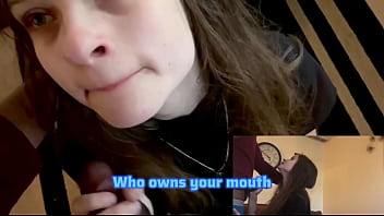 The ultimate lesbian best friend compilation preview