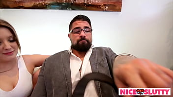 I’ll make it up to you amanda bellucci lying to the lawyer by niceandslutty