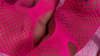 Pussy eating and asshole licking with sweetie ray