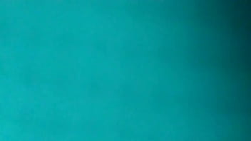 Hood Slut Bella thumbnail