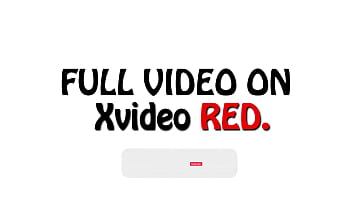 Ebony ella gets fucked by her trainer black dick