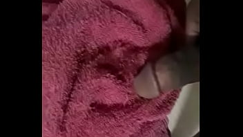 Batendo uma de leve Batendo uma de leve