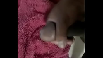 Batendo Uma De Leve thumbnail