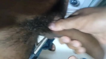 Eita update #10 2024 07