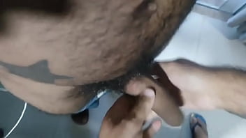 Eita update #10 2024 07