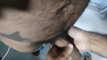 Eita update #10 2024 07