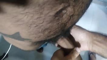 Eita update #10 2024 07