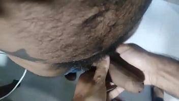 Eita update #10 2024 07