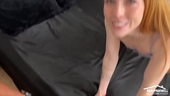 Your hot update is here️check me out with my lil baddie⭐️ madicollinsxo available now