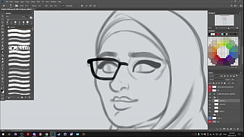 Sts broadcast by dc on picarto from february eighteenth 2022 b