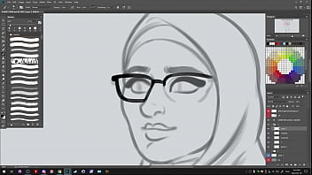 Sts broadcast by dc on picarto from february eighteenth 2022 b