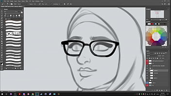 Sts broadcast by dc on picarto from february eighteenth 2022 b