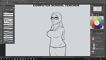 Sts broadcast by dc on picarto from february eighteenth 2022 b