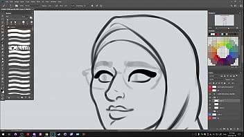 Sts broadcast by dc on picarto from february eighteenth 2022 b