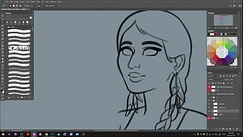 Sts broadcast by dc on picarto from february eighteenth 2022 b