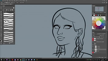 Sts broadcast by dc on picarto from february eighteenth 2022 b