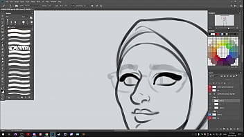 Sts broadcast by dc on picarto from february eighteenth 2022 b