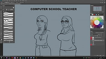 Sts broadcast by dc on picarto from february eighteenth 2022 b