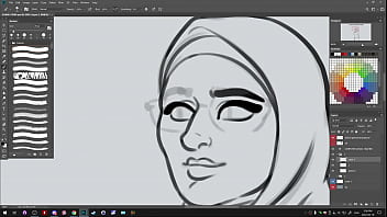 Sts broadcast by dc on picarto from february eighteenth 2022 b