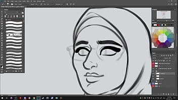 Sts broadcast by dc on picarto from february eighteenth 2022 b