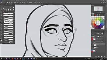 Sts broadcast by dc on picarto from february eighteenth 2022 b