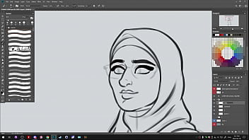 Sts broadcast by dc on picarto from february eighteenth 2022 b