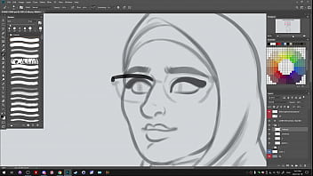 Sts broadcast by dc on picarto from february eighteenth 2022 b