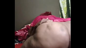 Nigarchrist update #1600 petal 20250710 174701 jul 10 2025