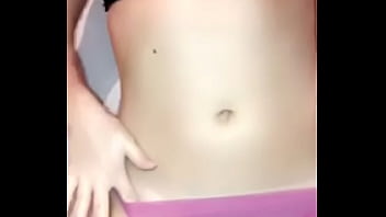 Envie de venir jouer avec moi j’offre mon sna à mes abonner