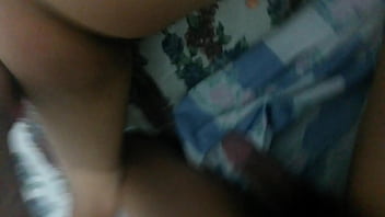 20160806 184616 thumbnail