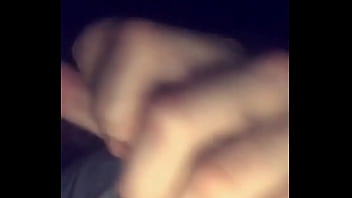 Jerk off Jerk off