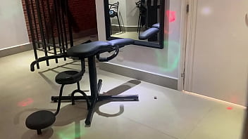 Assinem o red ou sheer vídeo completo estão lá